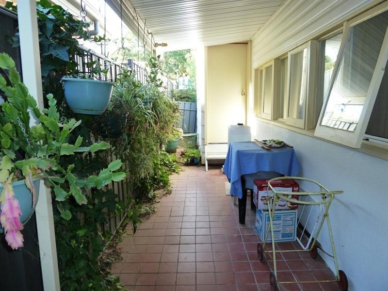 9 Sherlock Road, Kingston Park SA 5049