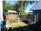 9 Sherlock Road, Kingston Park SA 5049