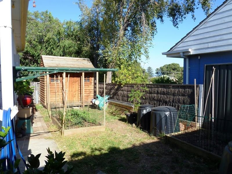 9 Sherlock Road, Kingston Park SA 5049