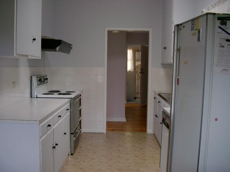 25 Penno Parade North, Belair SA 5052