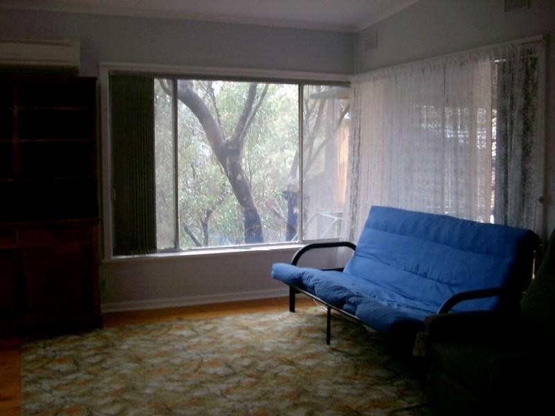 25 Penno Parade North, Belair SA 5052