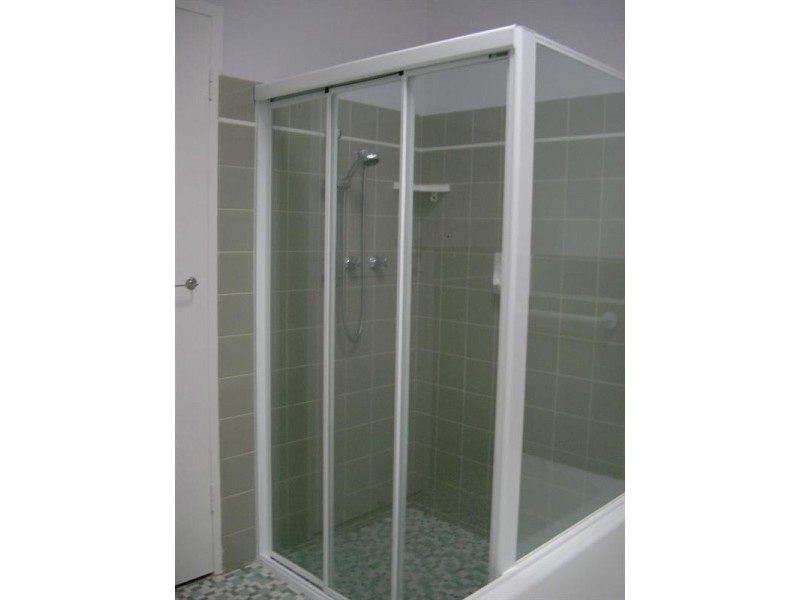 25 Penno Parade North, Belair SA 5052