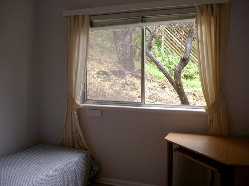 25 Penno Parade North, Belair SA 5052