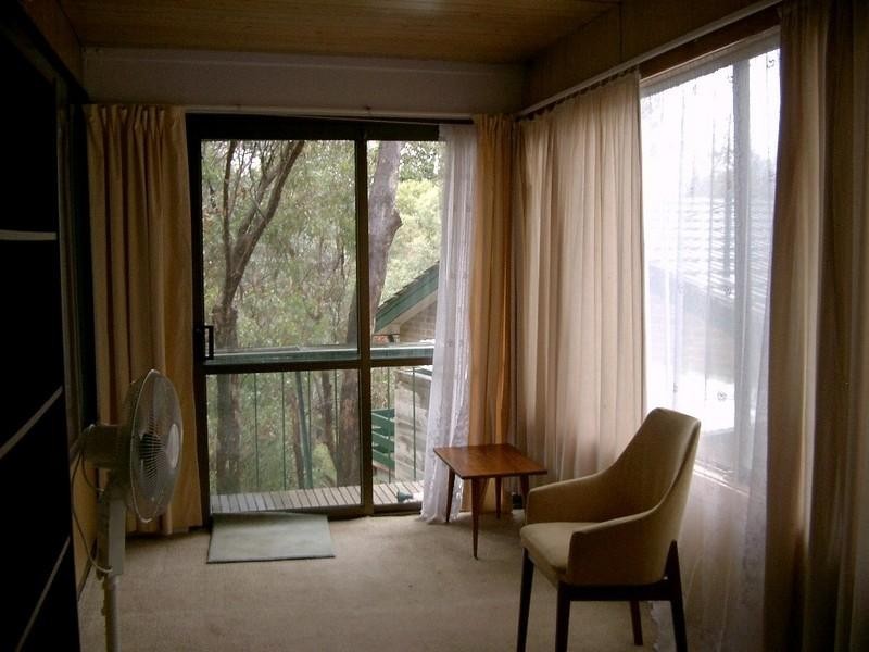 25 Penno Parade North, Belair SA 5052