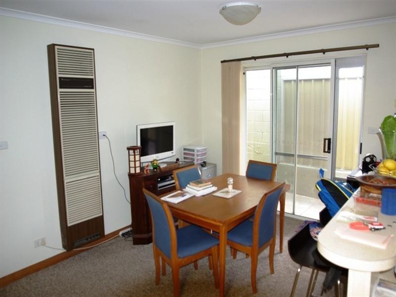 2/224 Shepherds Hill Road, Bellevue Heights SA 5050