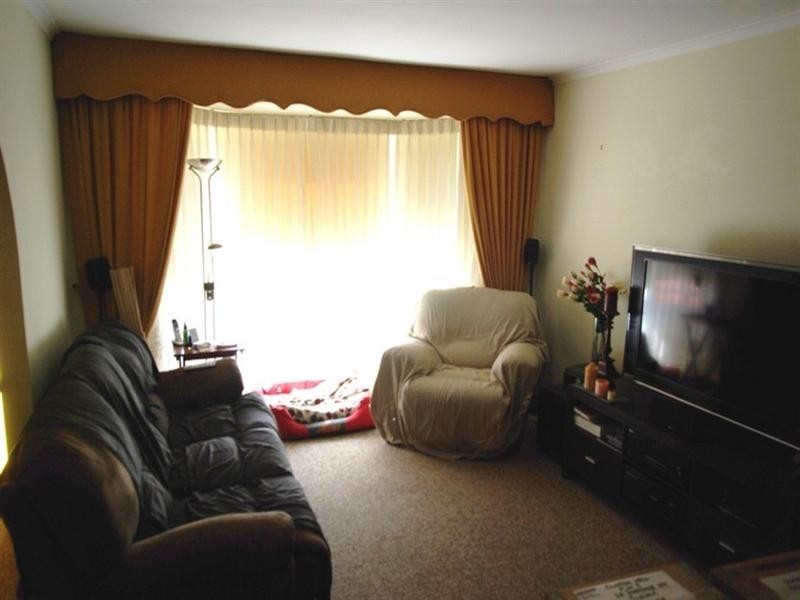 2/224 Shepherds Hill Road, Bellevue Heights SA 5050