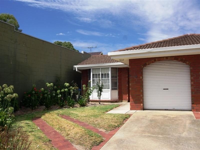 2/224 Shepherds Hill Road, Bellevue Heights SA 5050