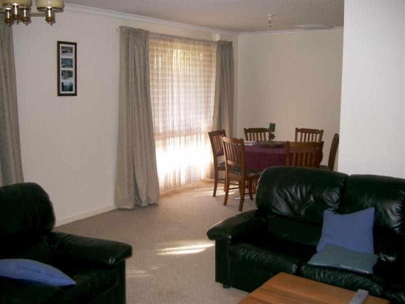 16 Gorse Avenue, Hawthorndene SA 5051