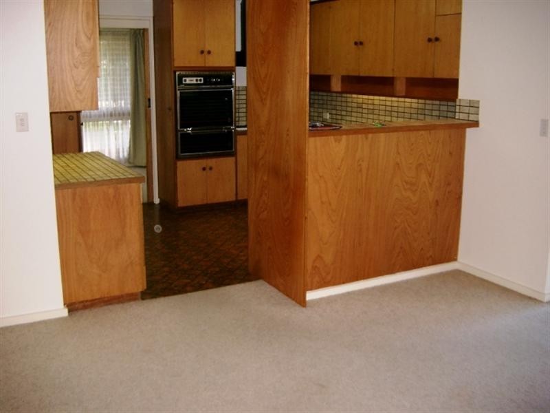 16 Gorse Avenue, Hawthorndene SA 5051