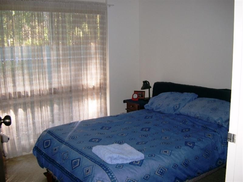 16 Gorse Avenue, Hawthorndene SA 5051