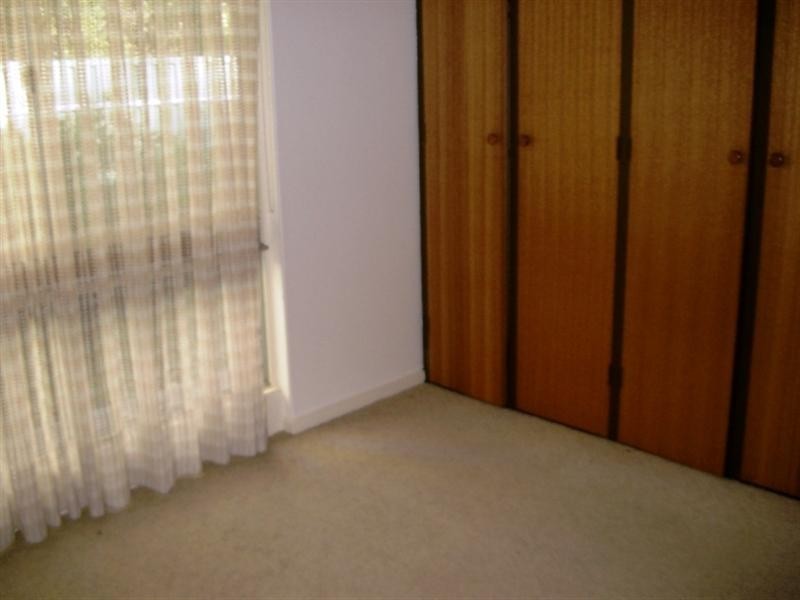 16 Gorse Avenue, Hawthorndene SA 5051