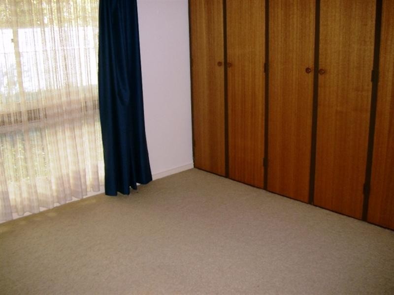 16 Gorse Avenue, Hawthorndene SA 5051