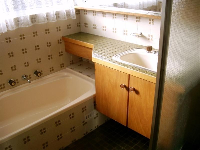 16 Gorse Avenue, Hawthorndene SA 5051