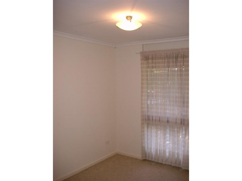 16 Gorse Avenue, Hawthorndene SA 5051