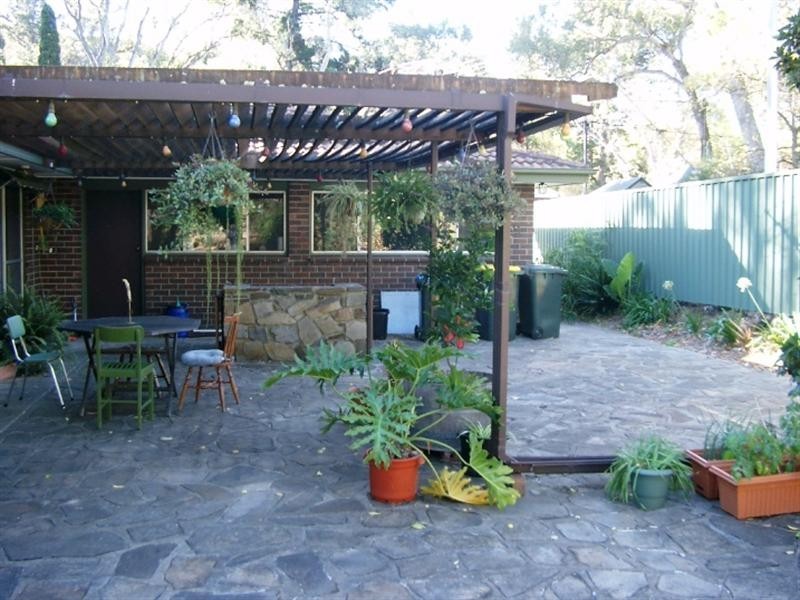 16 Gorse Avenue, Hawthorndene SA 5051