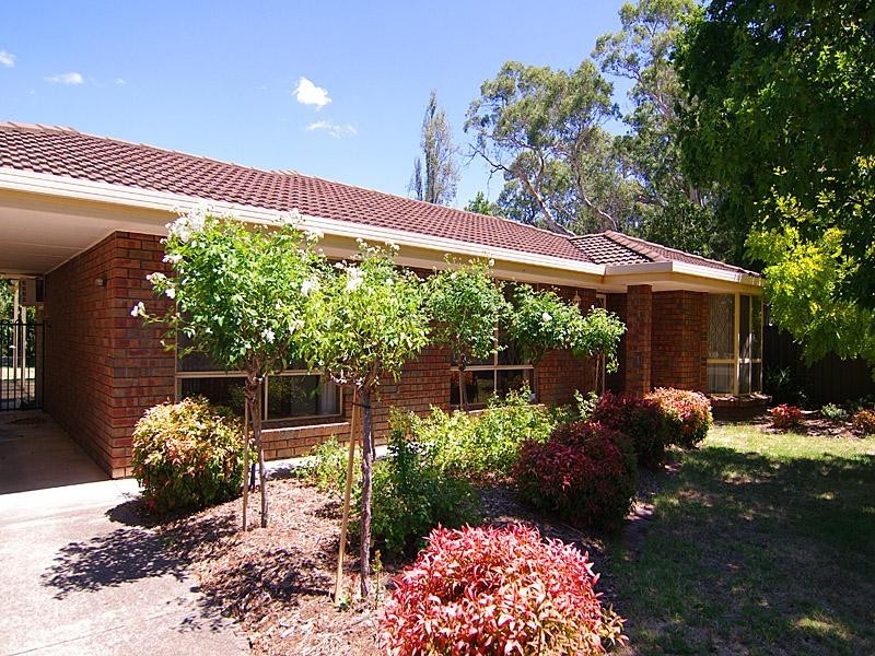 1 Mandalay Avenue, Glenalta SA 5052