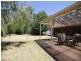 1 Mandalay Avenue, Glenalta SA 5052