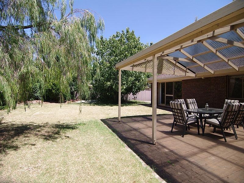 1 Mandalay Avenue, Glenalta SA 5052