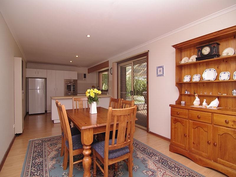 1 Mandalay Avenue, Glenalta SA 5052