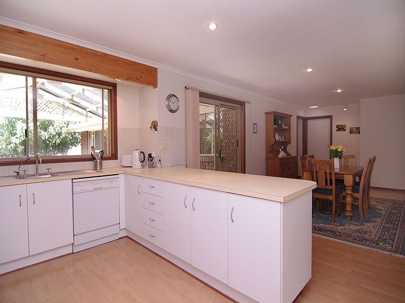 1 Mandalay Avenue, Glenalta SA 5052