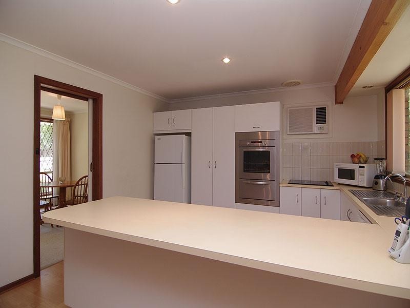 1 Mandalay Avenue, Glenalta SA 5052