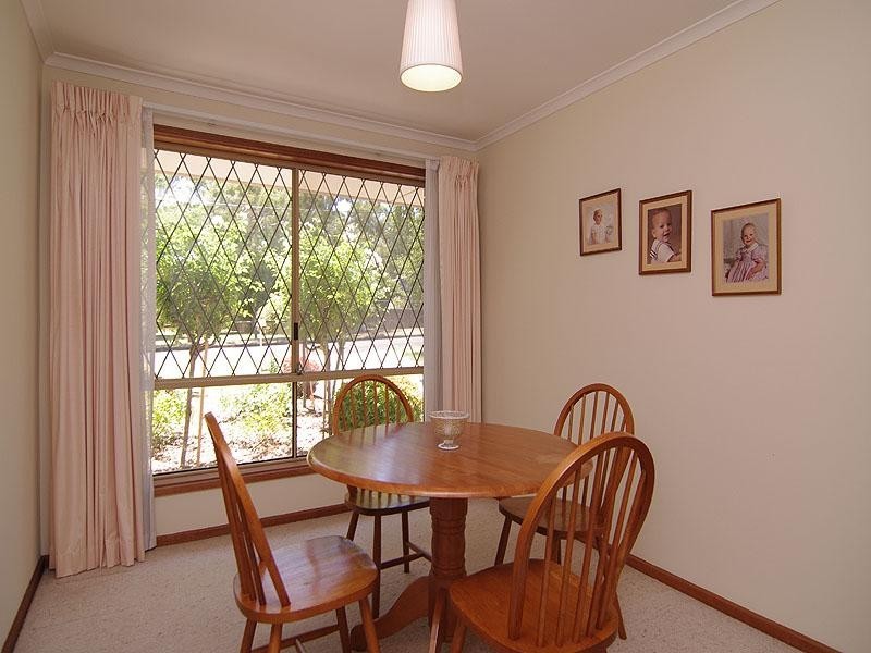 1 Mandalay Avenue, Glenalta SA 5052