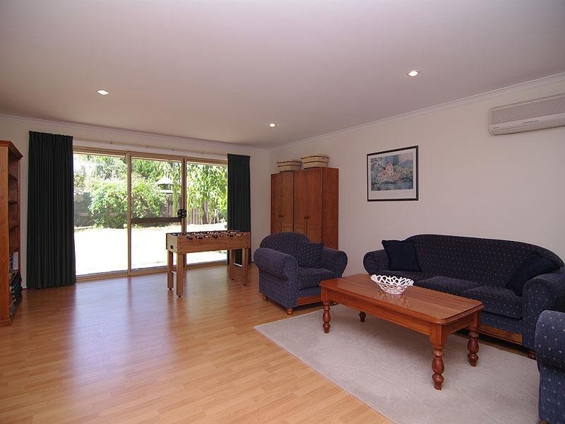 1 Mandalay Avenue, Glenalta SA 5052