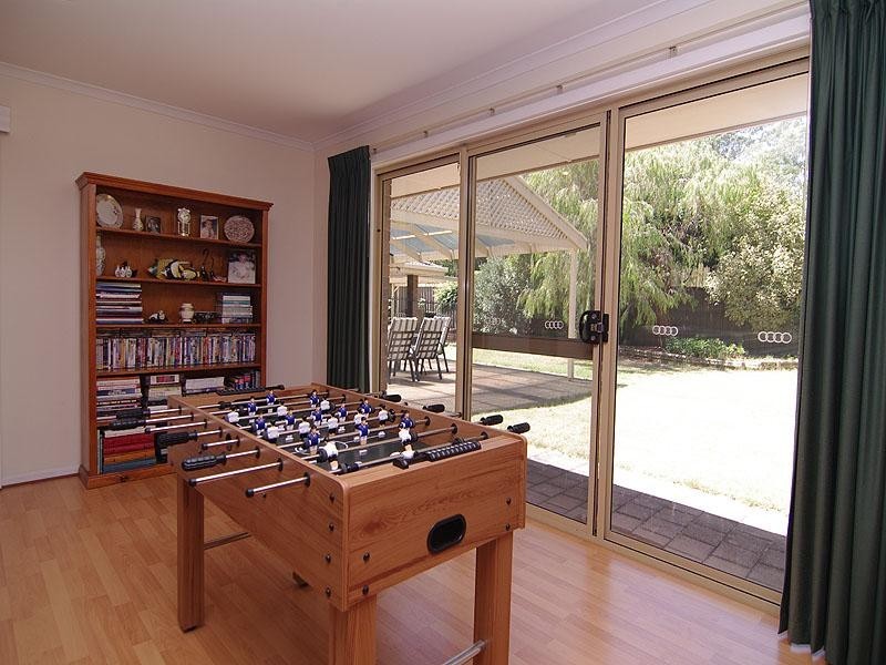 1 Mandalay Avenue, Glenalta SA 5052