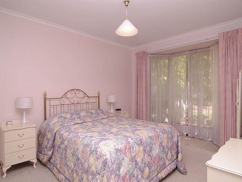 1 Mandalay Avenue, Glenalta SA 5052