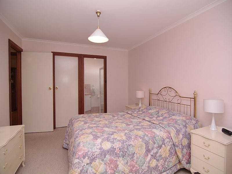 1 Mandalay Avenue, Glenalta SA 5052