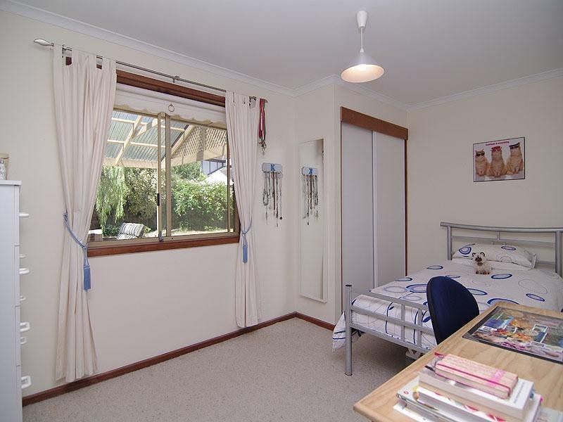 1 Mandalay Avenue, Glenalta SA 5052