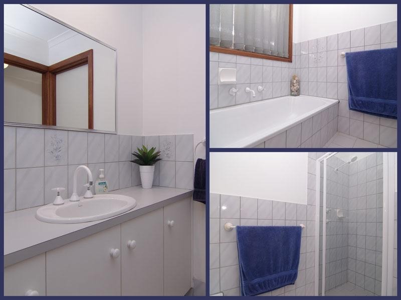 1 Mandalay Avenue, Glenalta SA 5052