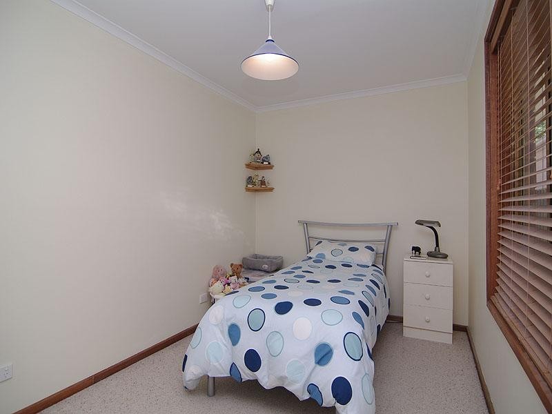 1 Mandalay Avenue, Glenalta SA 5052