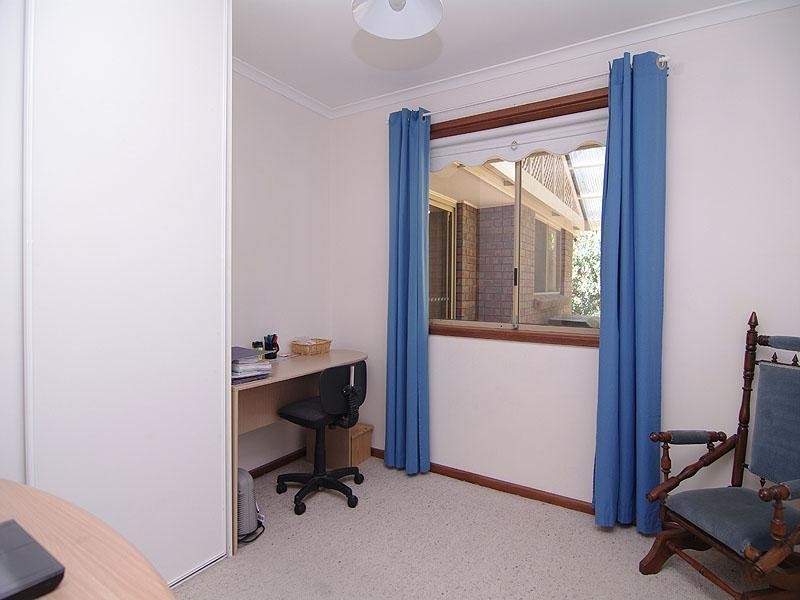 1 Mandalay Avenue, Glenalta SA 5052