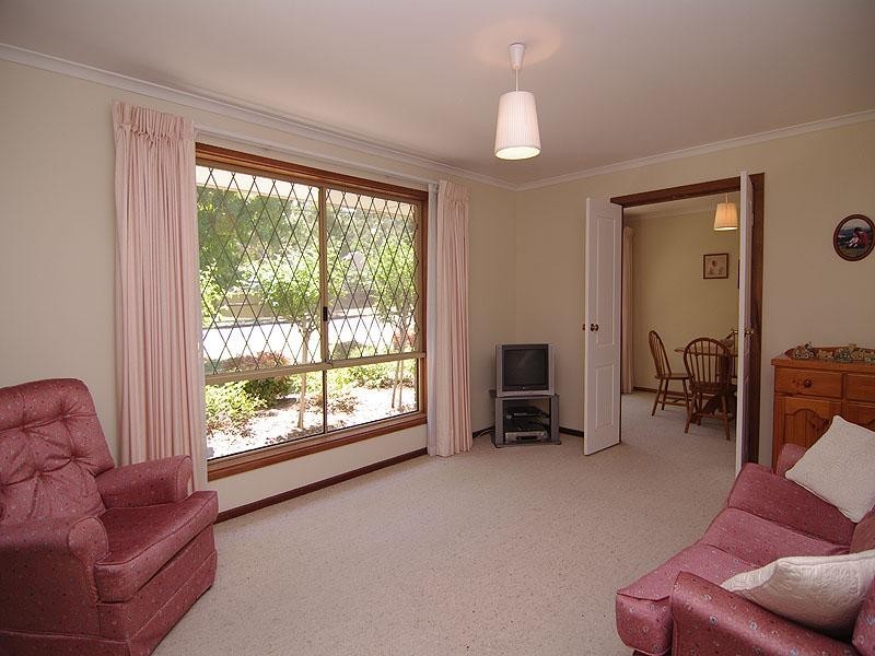 1 Mandalay Avenue, Glenalta SA 5052