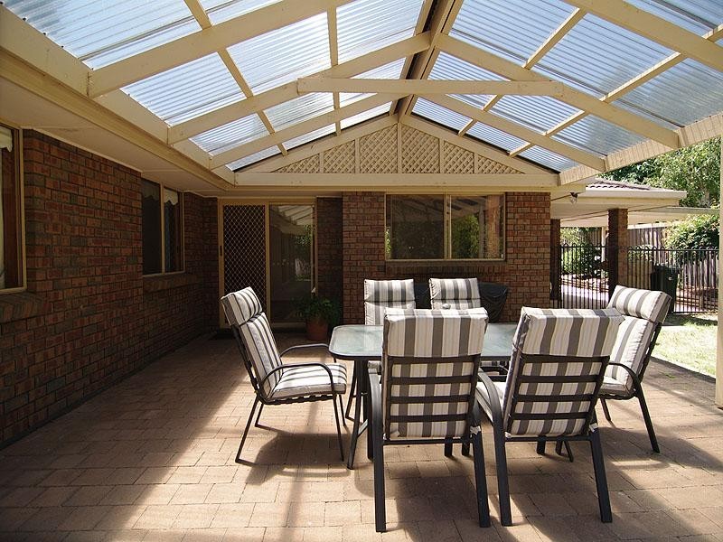 1 Mandalay Avenue, Glenalta SA 5052