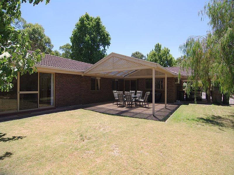 1 Mandalay Avenue, Glenalta SA 5052