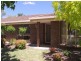 1 Mandalay Avenue, Glenalta SA 5052