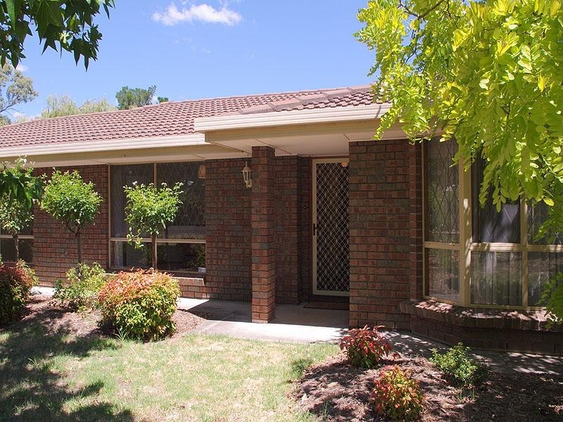 1 Mandalay Avenue, Glenalta SA 5052