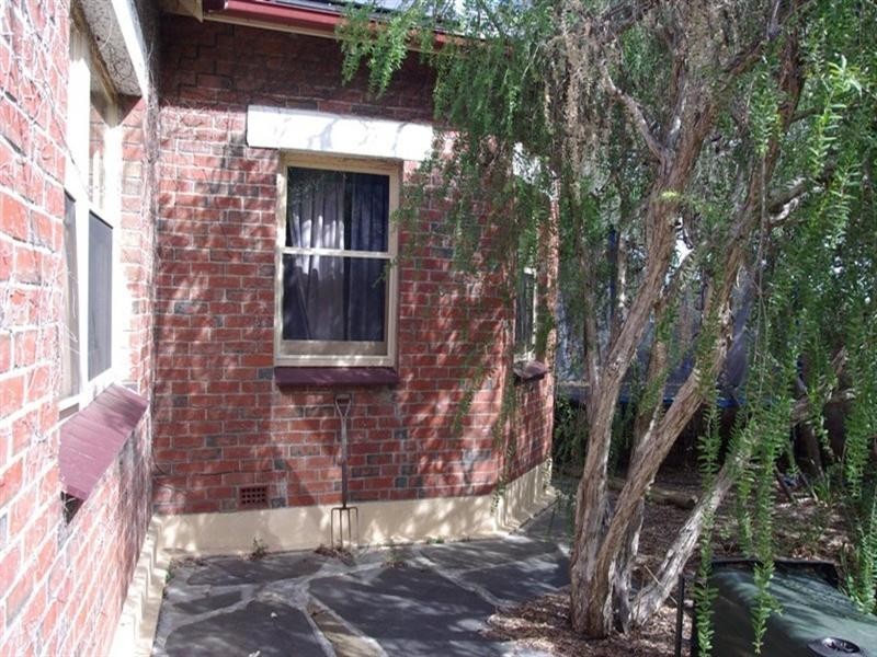 127 Main Road, Glenalta SA 5052