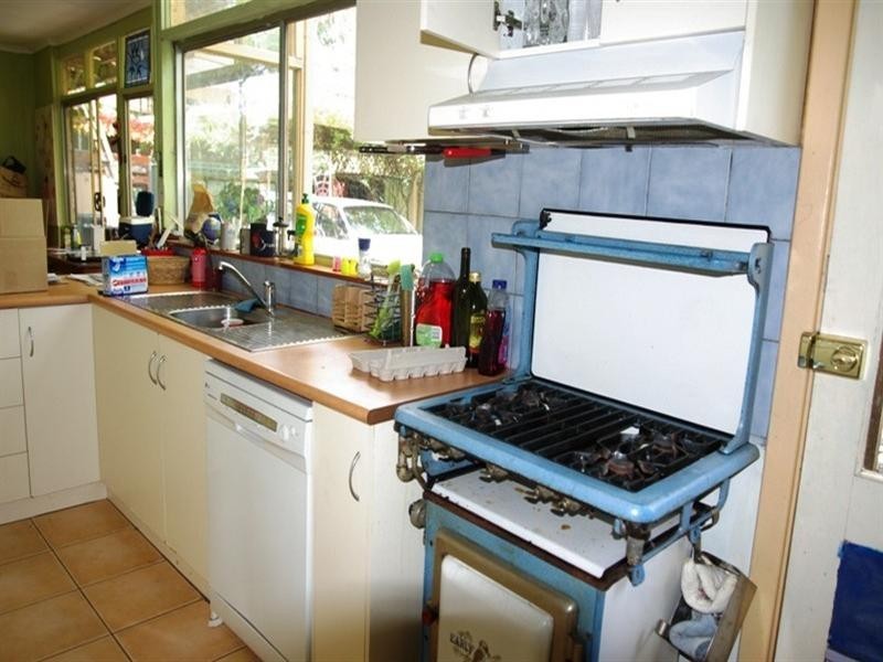 127 Main Road, Glenalta SA 5052