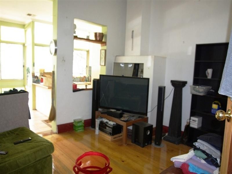 127 Main Road, Glenalta SA 5052