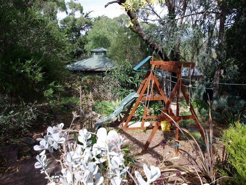 127 Main Road, Glenalta SA 5052