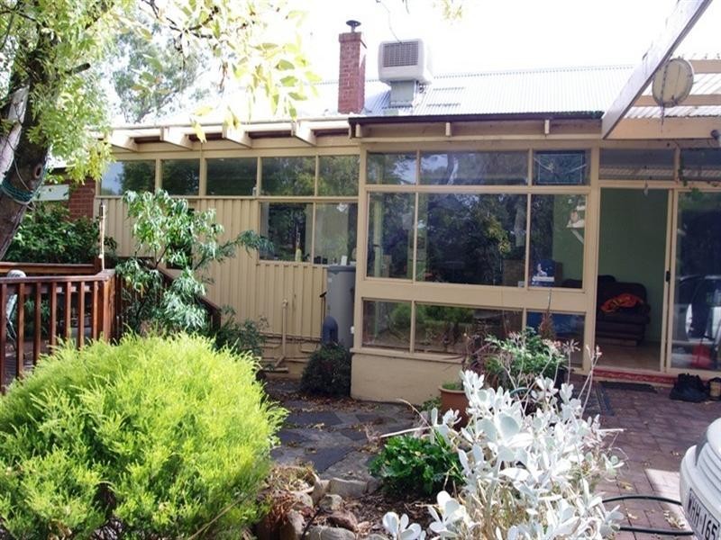 127 Main Road, Glenalta SA 5052