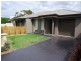 6 Doradilla Avenue, Seacombe Gardens SA 5047