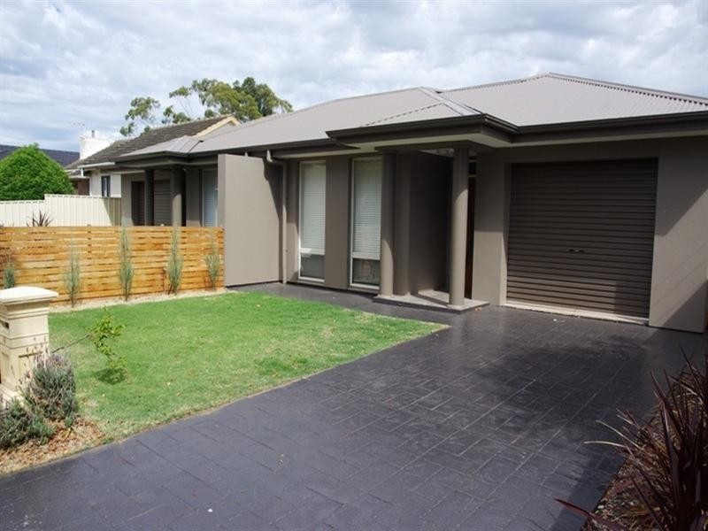 6 Doradilla Avenue, Seacombe Gardens SA 5047