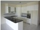 6 Doradilla Avenue, Seacombe Gardens SA 5047