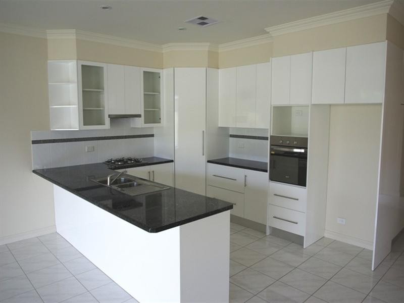 6 Doradilla Avenue, Seacombe Gardens SA 5047