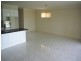 6 Doradilla Avenue, Seacombe Gardens SA 5047