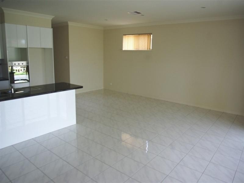 6 Doradilla Avenue, Seacombe Gardens SA 5047